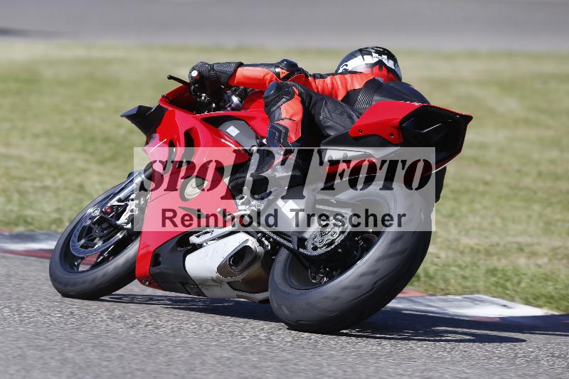 /16 16.05.2025 PROMAX ADR/Gruppe gruen/124